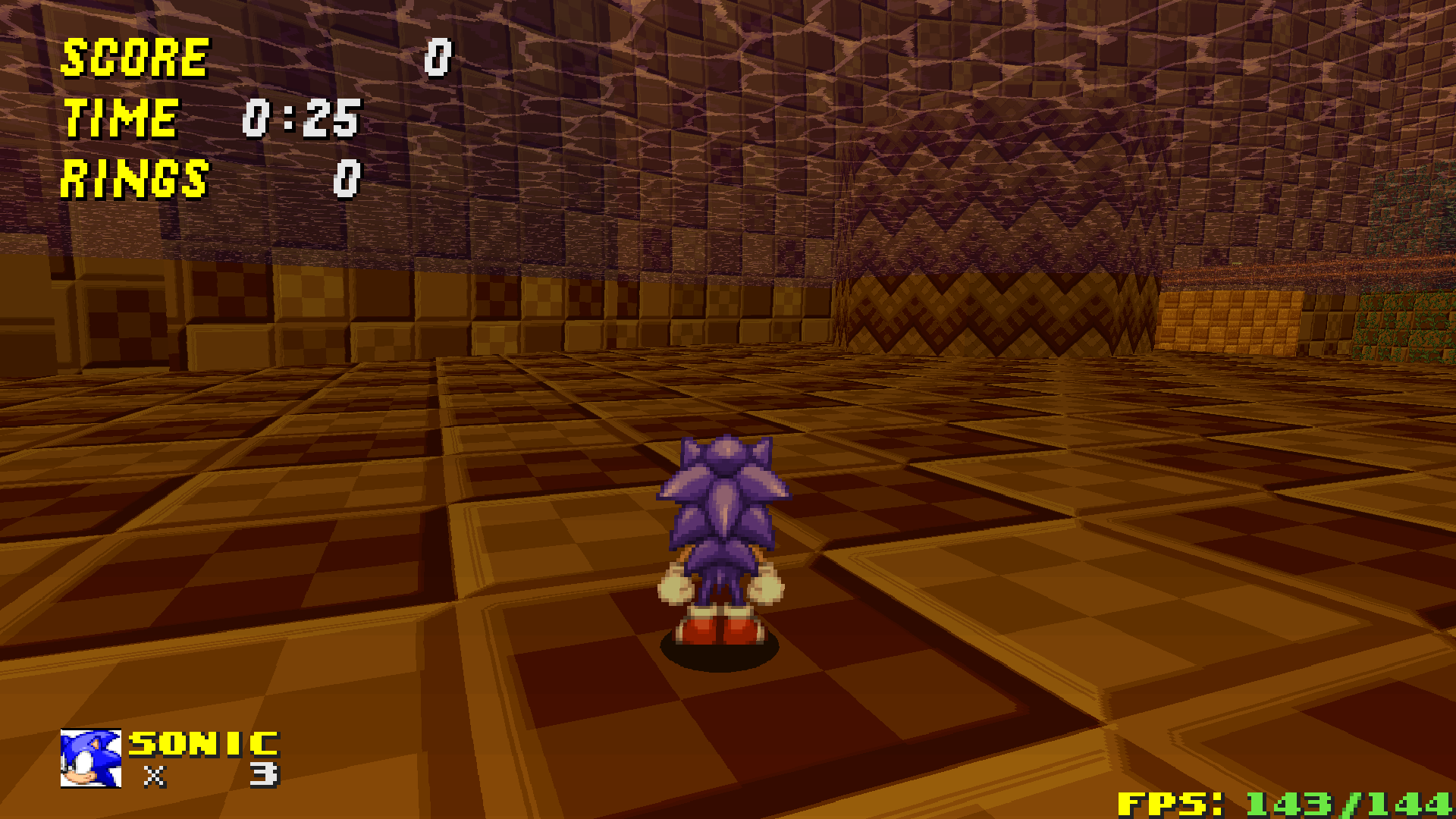 srb20006.png