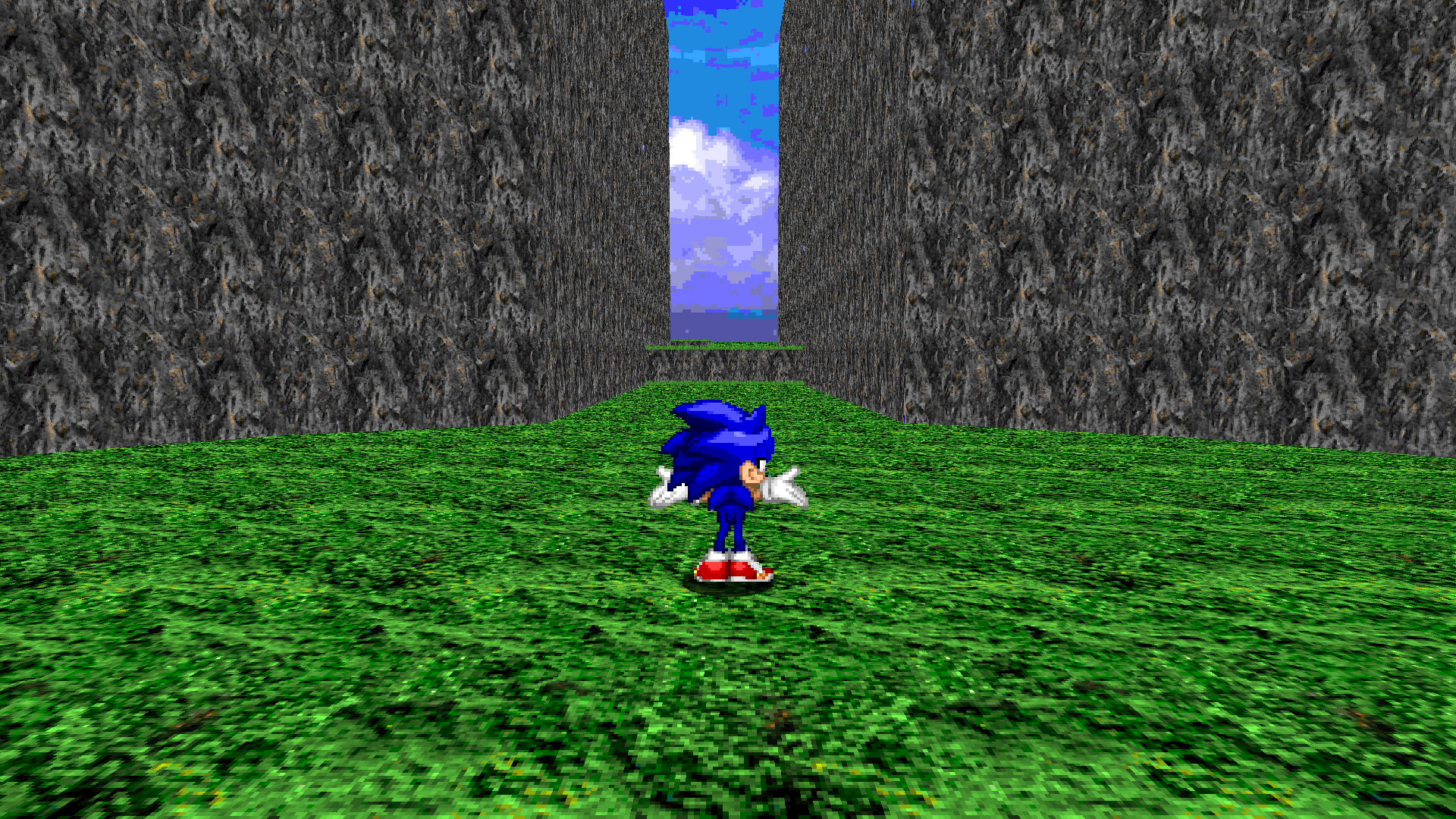 srb20006.png