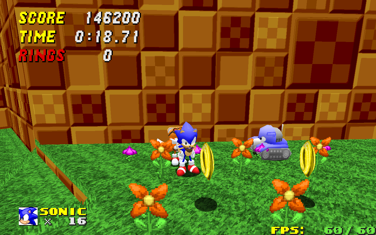 srb20006.png