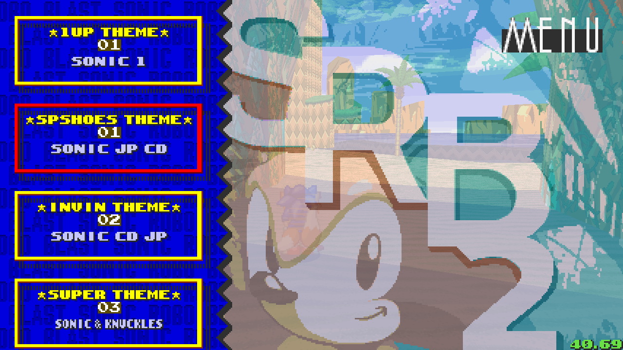 srb20006.png
