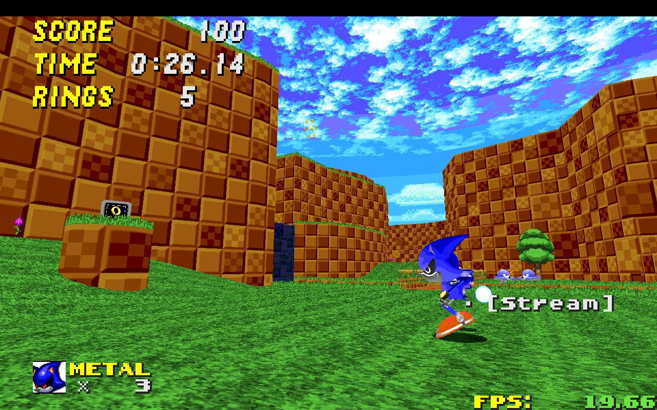 srb20006.png
