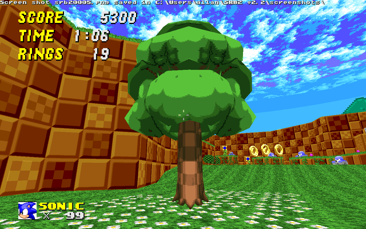 srb20006.png