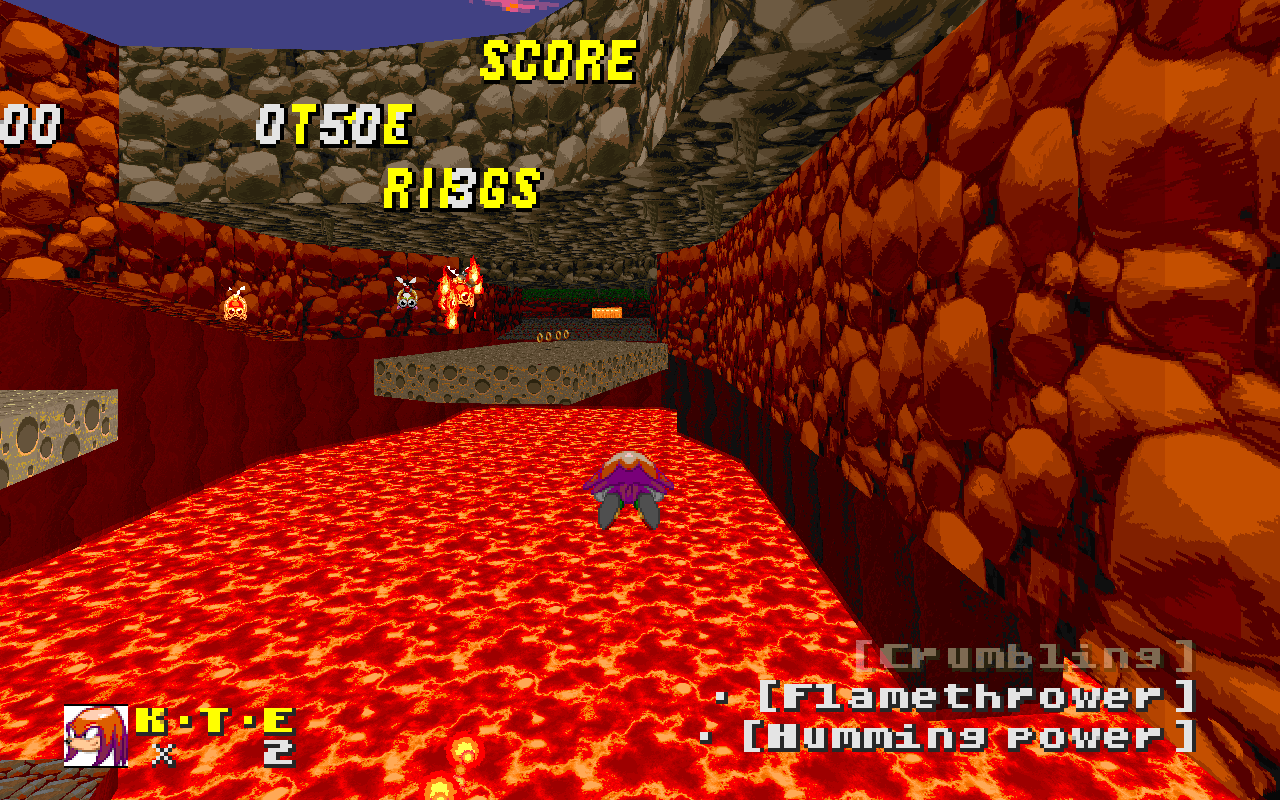srb20006.png