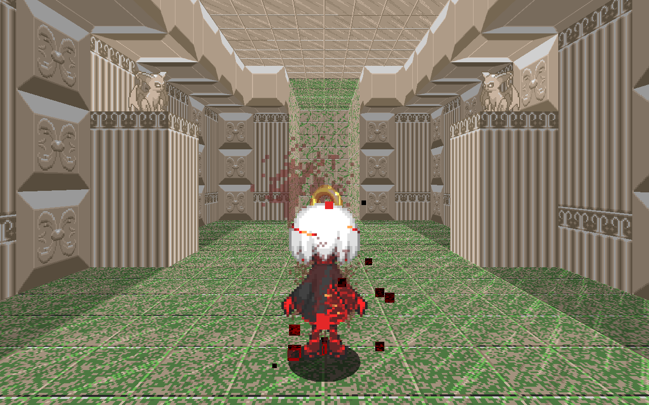 srb20006.png