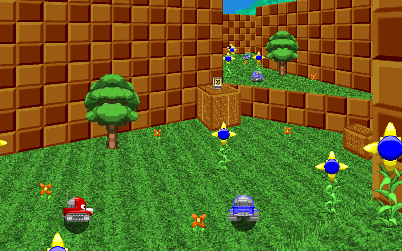srb20006.png