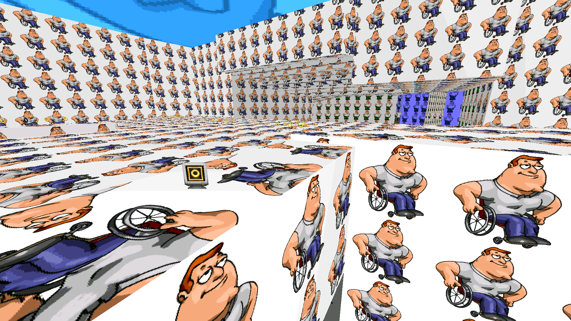 srb20006.png
