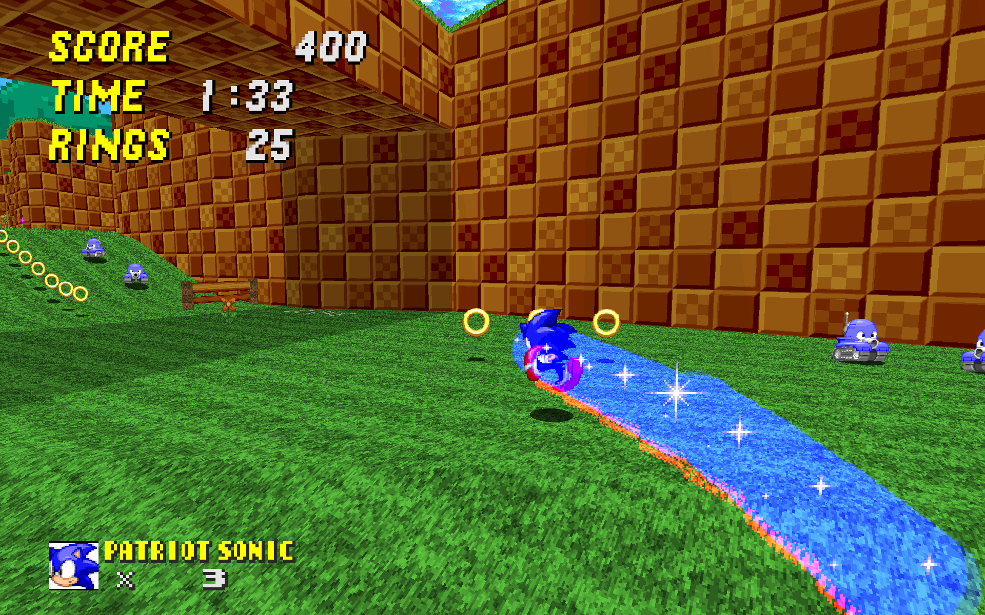 srb20006.png