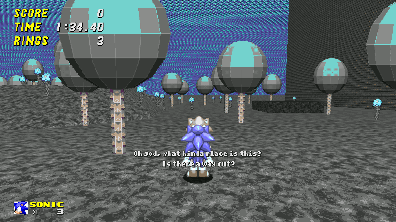 srb20006.png