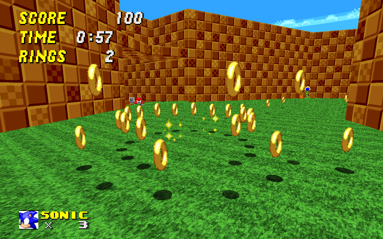 srb20006.png