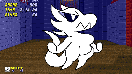 srb20007 (1).gif