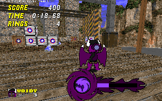 srb20007.gif