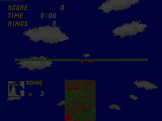 srb20007.gif