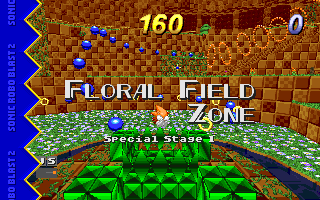 srb20007.gif