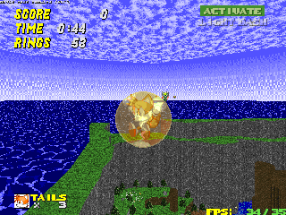 srb20007.gif