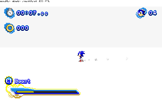 srb20007.gif