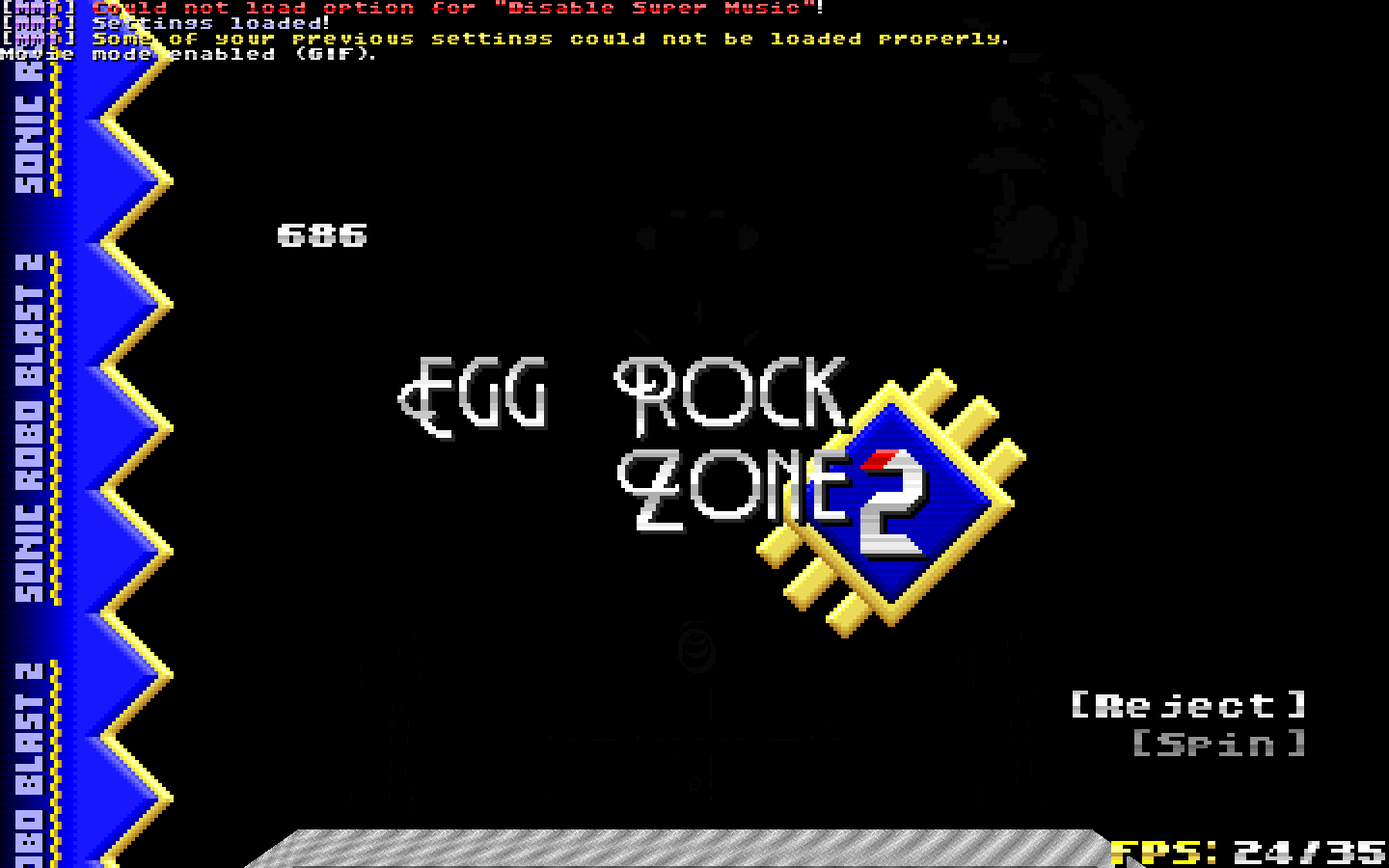 srb20007.gif