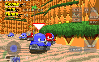 srb20007.gif