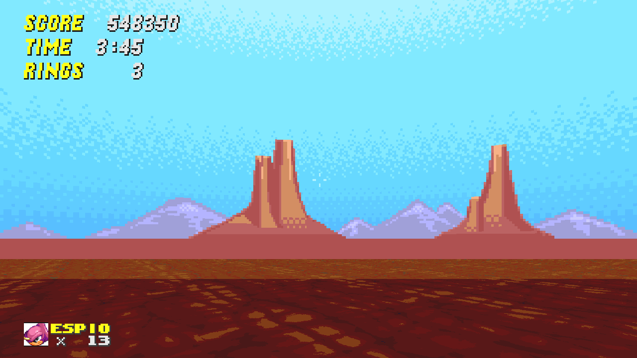 srb20007.png
