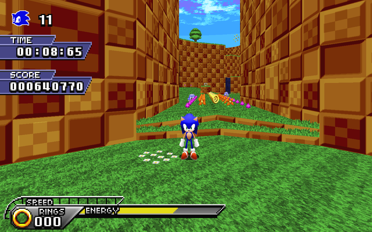 srb20007.png