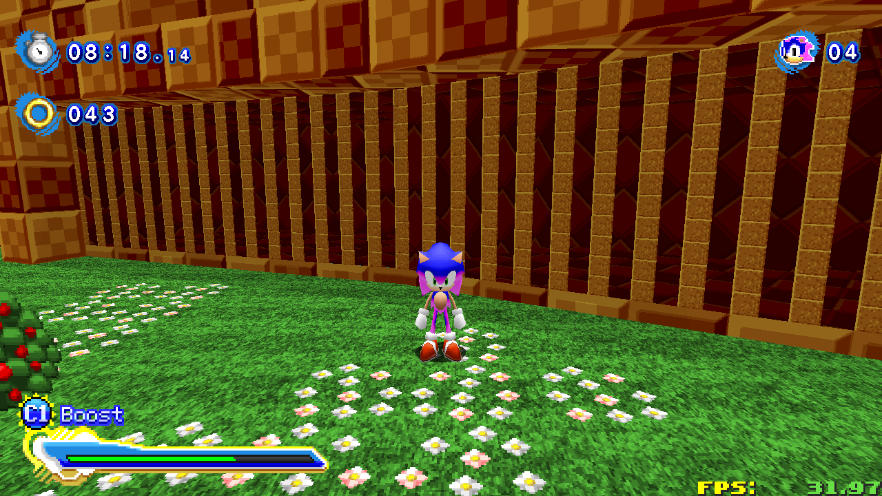srb20007.png