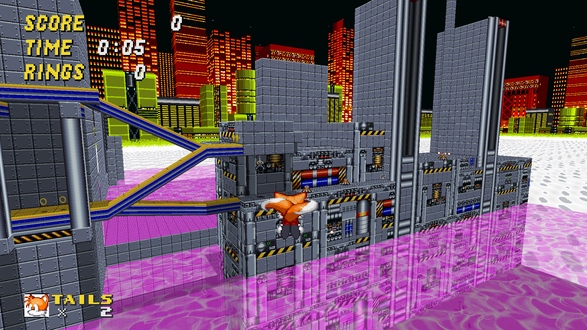 srb20007.png