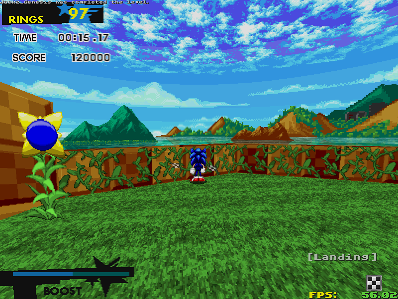 srb20007.png