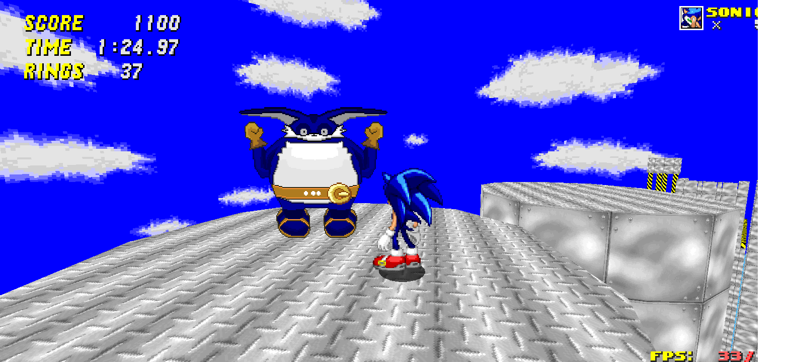 srb20007.png