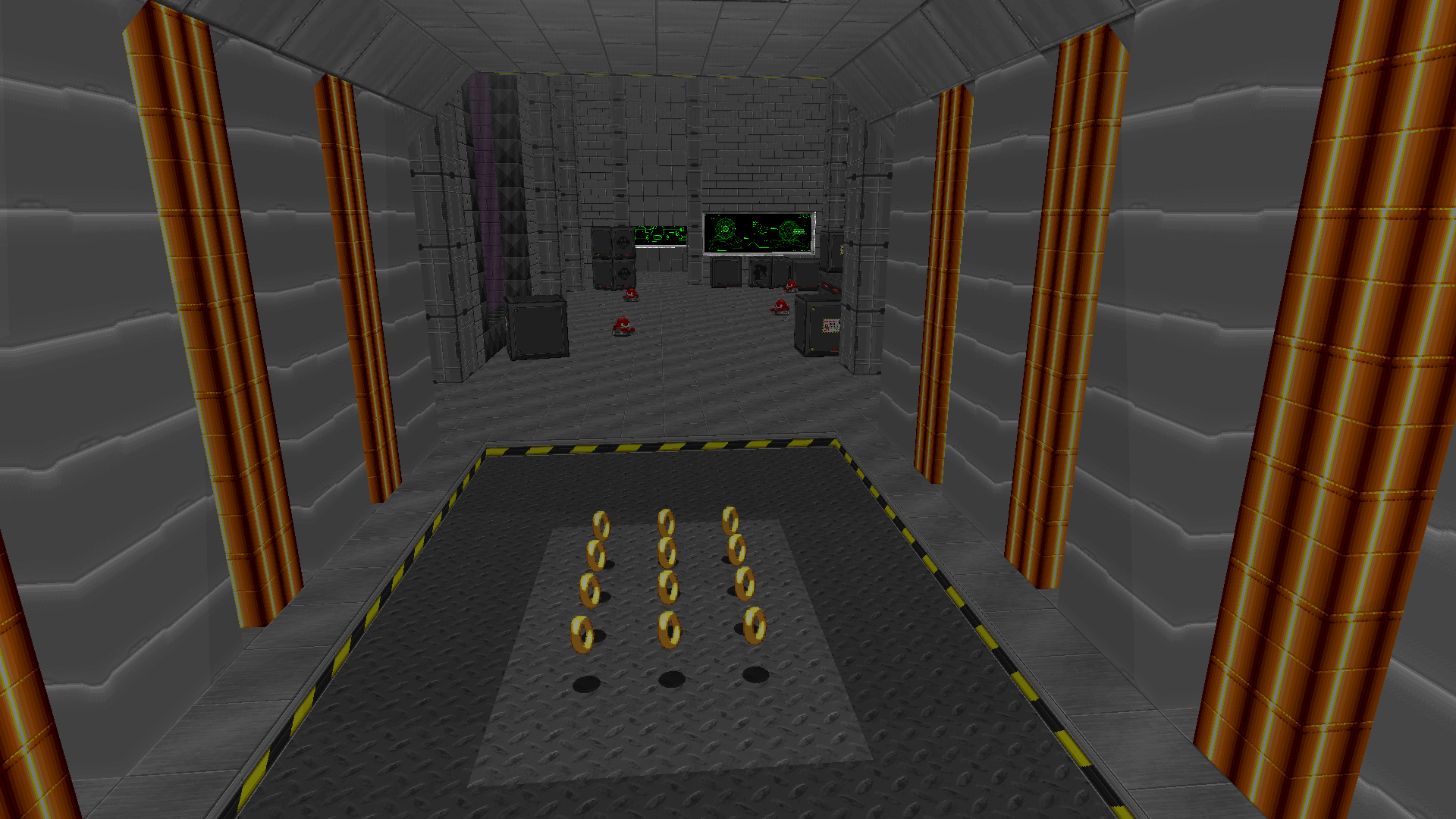 srb20007.png
