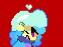 srb20007.png