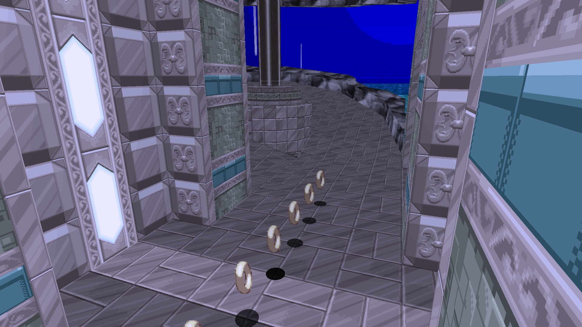 srb20007.png