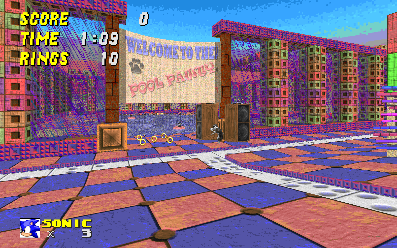 srb20007.png