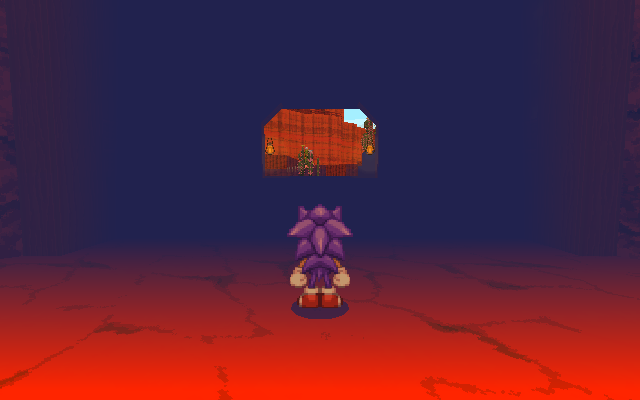 srb20007.png