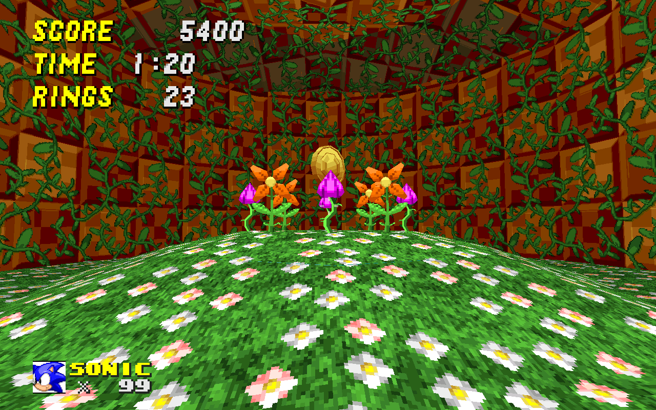 srb20007.png