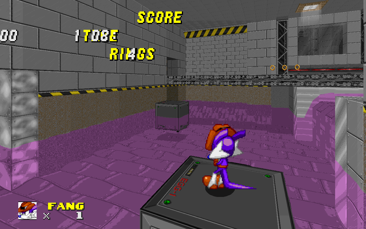 srb20007.png