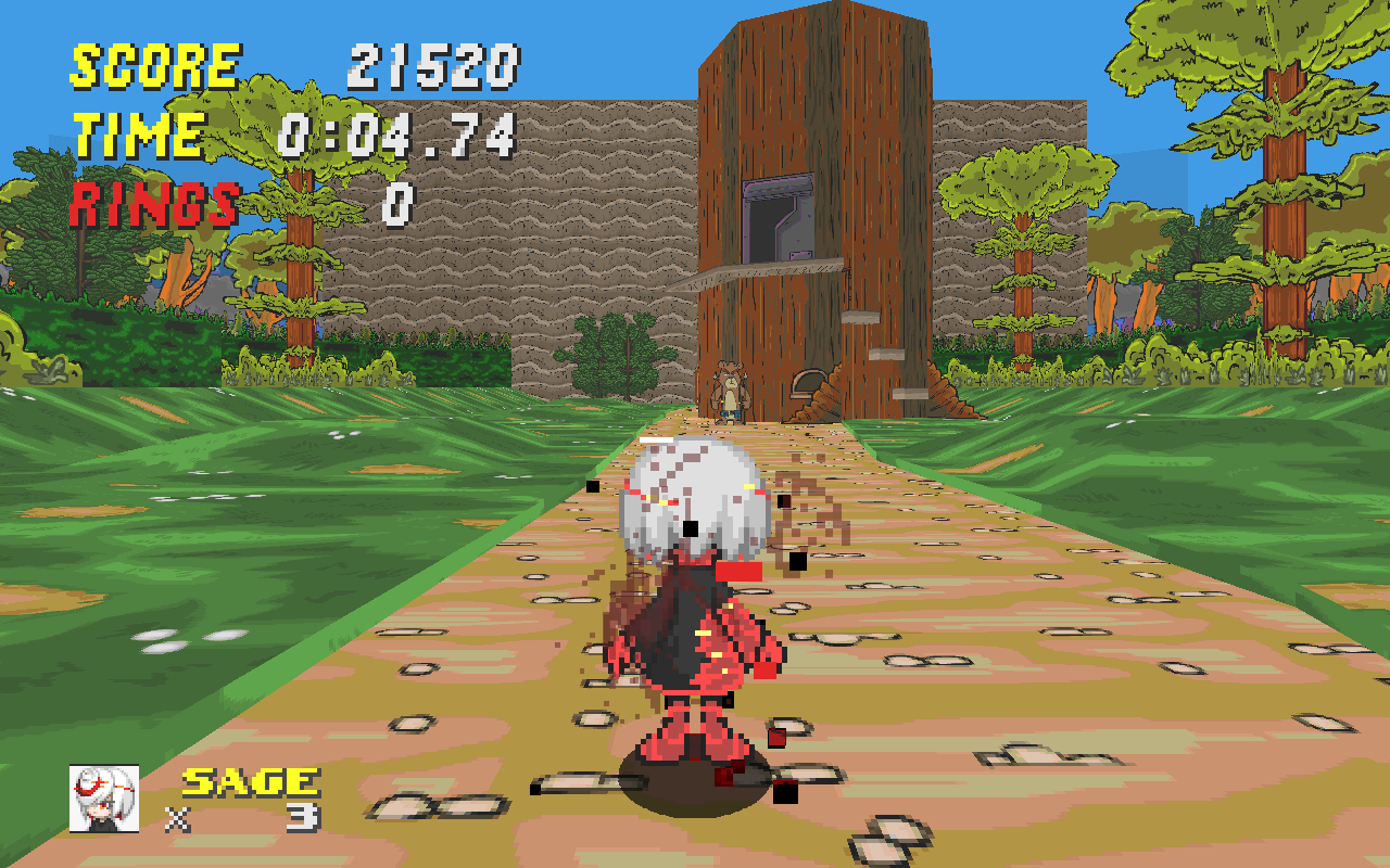 srb20007.png