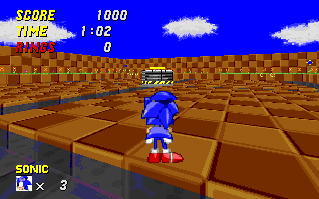 srb20007.png