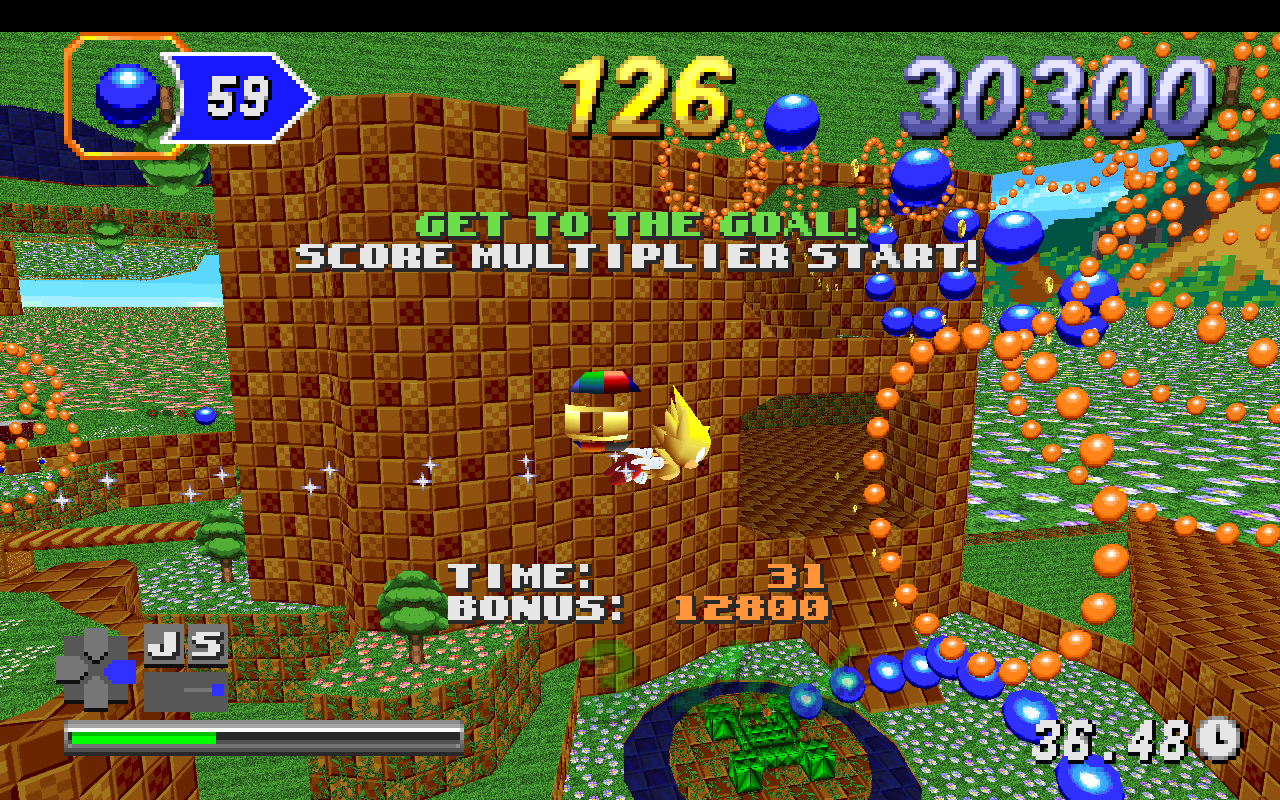 srb20007.png