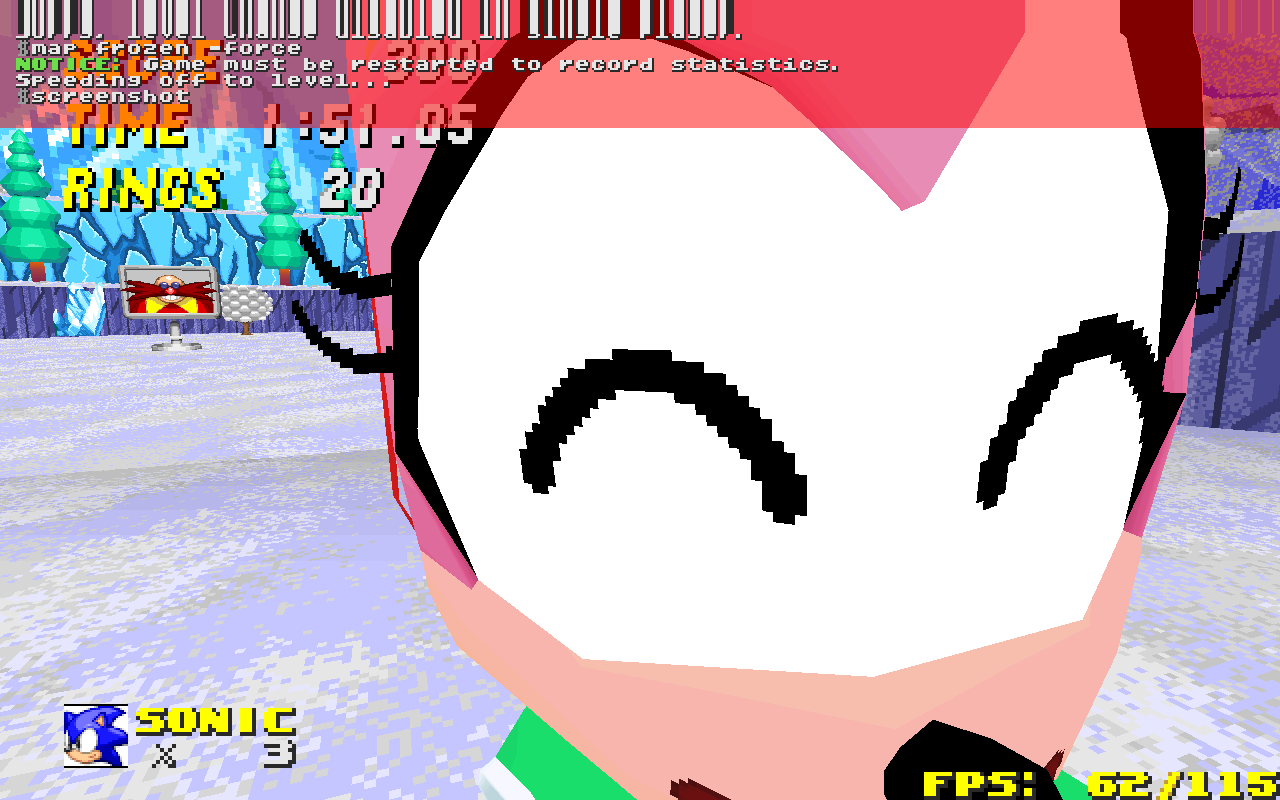 srb20007.png