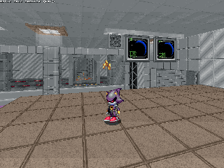 srb20008.gif