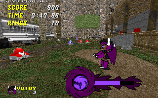 srb20008.gif
