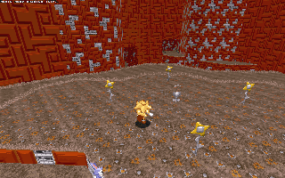 srb20008.gif