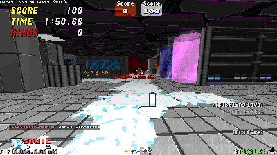 srb20008.gif