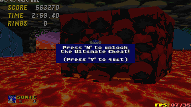 srb20008.gif