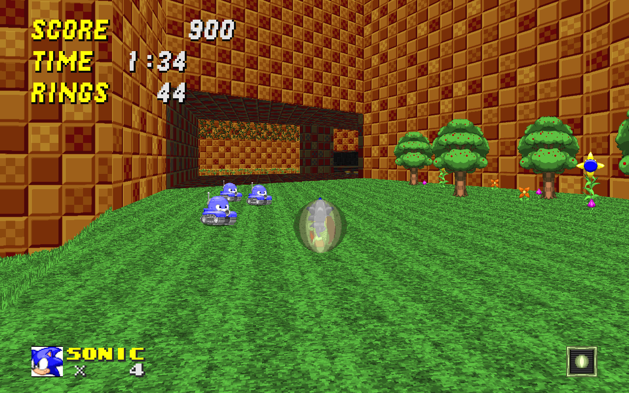 srb20008.png