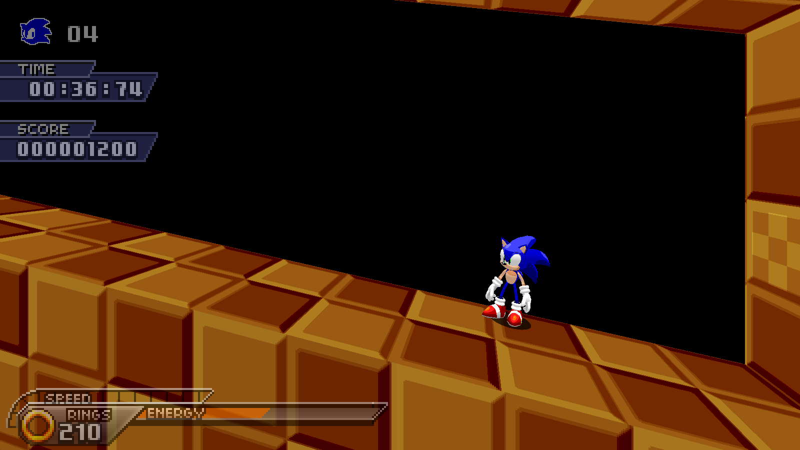 srb20008.png