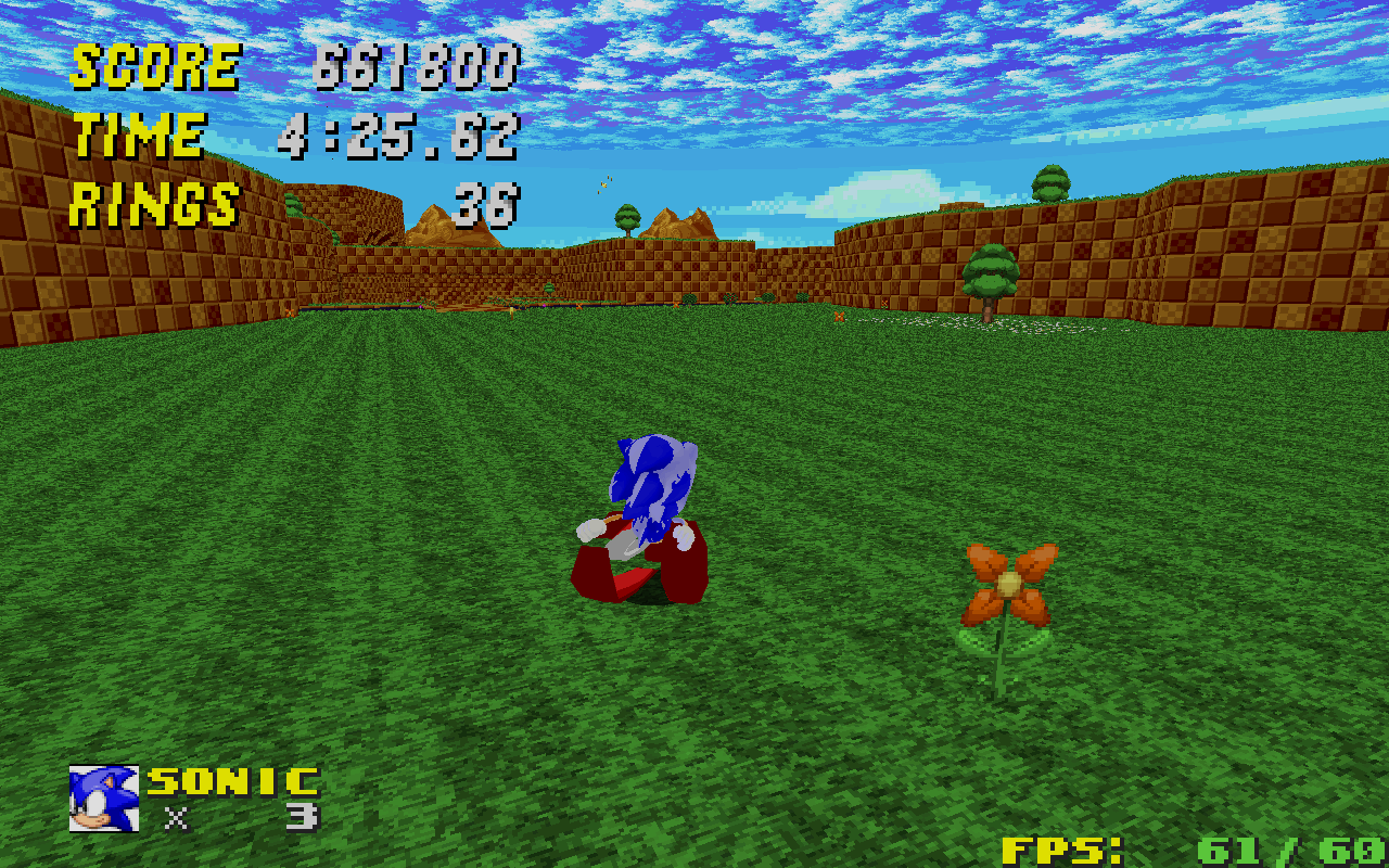 srb20008.png