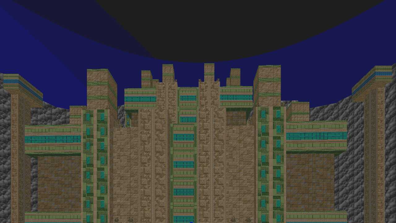 srb20008.png