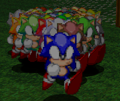 srb20008.png