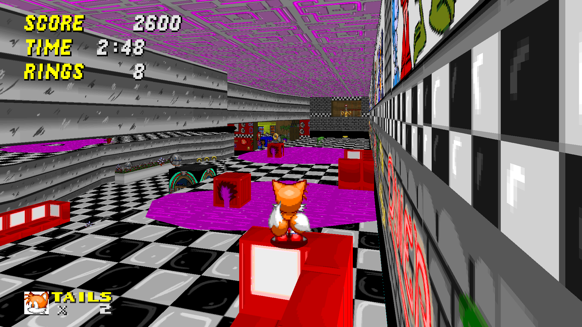 srb20008.png