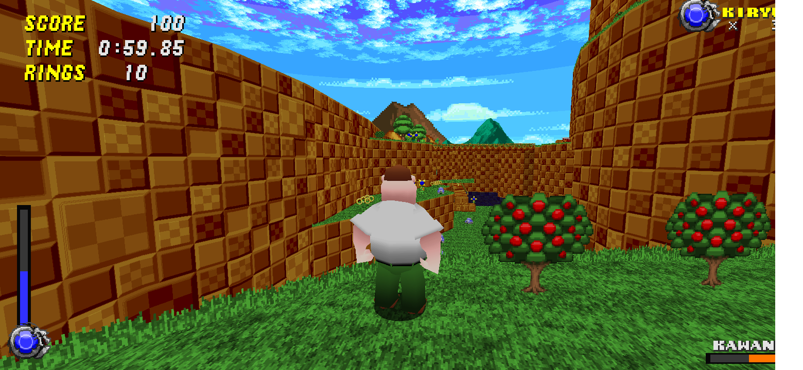srb20008.png